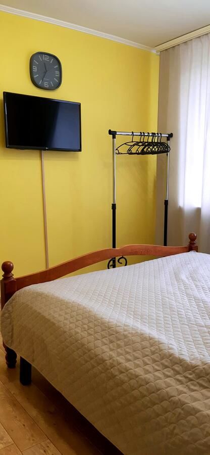 Апартаменты Апартаменты в центре Гродно-13