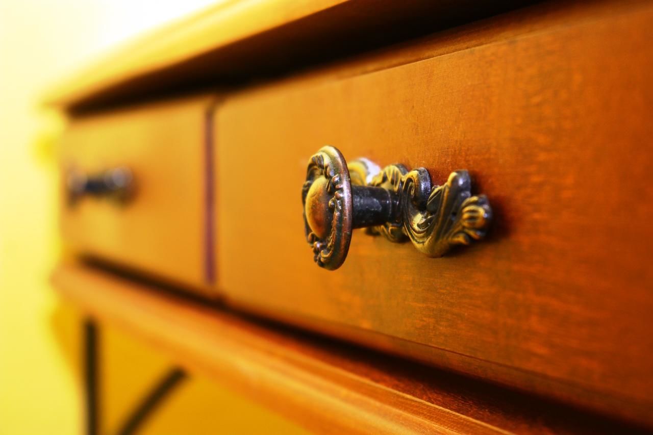 Апартаменты Апартаменты в центре Гродно-15