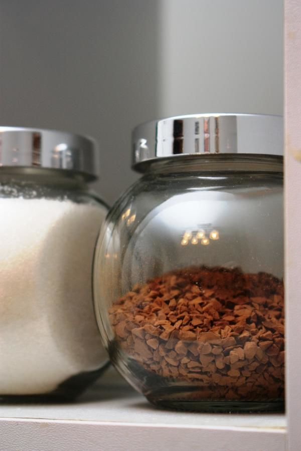 Апартаменты Апартаменты в центре Гродно-22