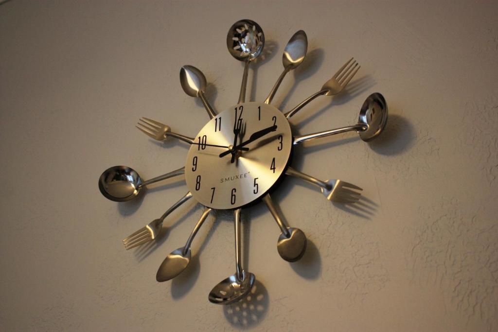 Апартаменты Апартаменты в центре Гродно-41