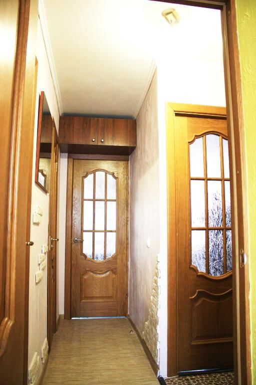 Апартаменты Апартаменты в центре Гродно-46