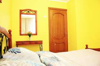 Апартаменты Апартаменты в центре Гродно Апартаменты с 1 спальней-13