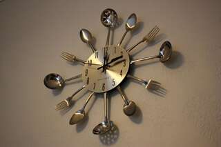 Апартаменты Апартаменты в центре Гродно Апартаменты с 1 спальней-18