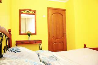 Апартаменты Апартаменты в центре Гродно Апартаменты с 1 спальней-32