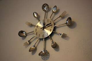 Апартаменты Апартаменты в центре Гродно Апартаменты с 1 спальней-38