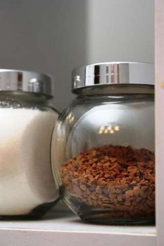 Апартаменты Апартаменты в центре Гродно Апартаменты с 1 спальней-39