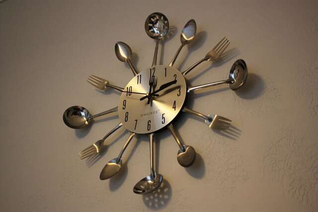 Апартаменты Апартаменты в центре Гродно-20