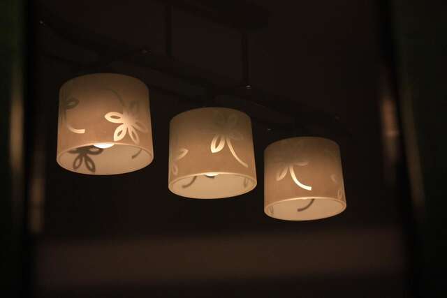 Апартаменты Апартаменты в центре Гродно-22