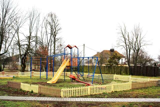 Апартаменты Апартаменты в центре Гродно-28