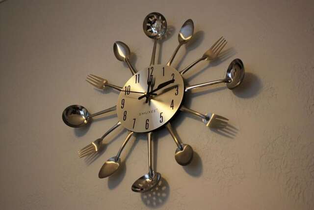 Апартаменты Апартаменты в центре Гродно-40