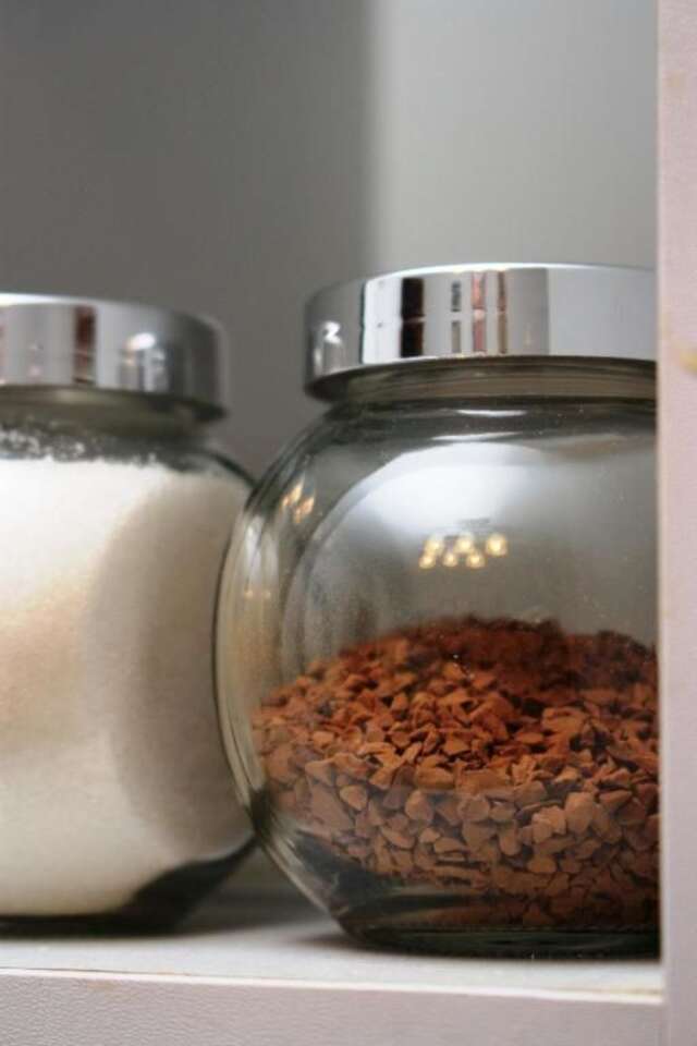 Апартаменты Апартаменты в центре Гродно-41